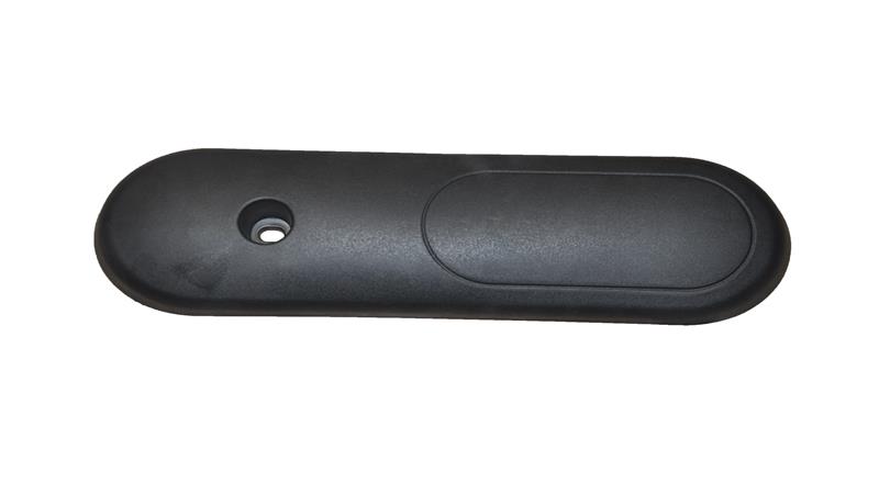 ARKA JANT MUHAFAZASI SAĞ (ECORIDER MQ)